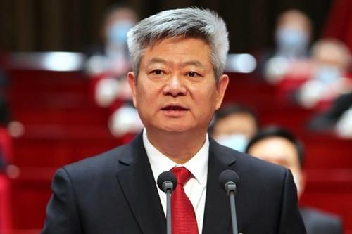 必发888唯一登录网站