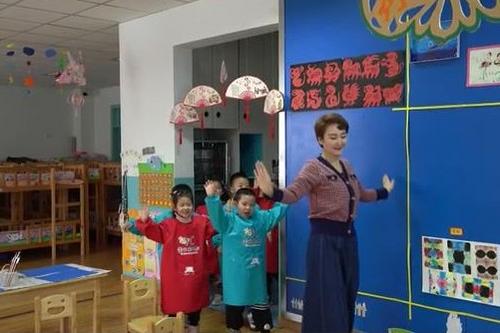 雷火电竞app九游app官网