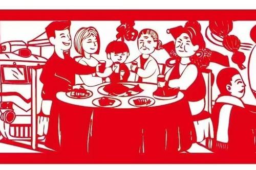 天博体育官方平台入口