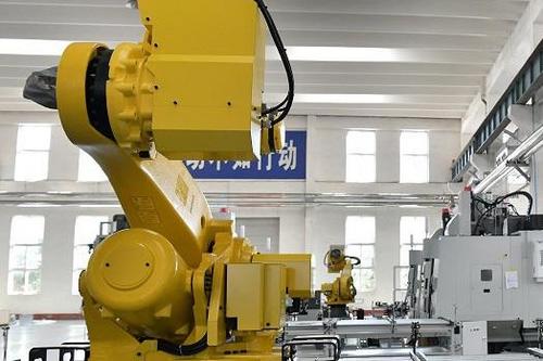 73882必赢游戏最新地址截图