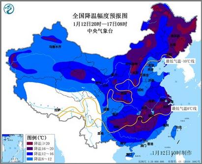 威尼斯棋牌手机版2299截图