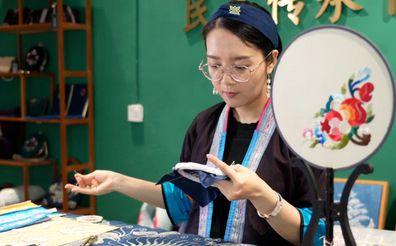 乐动体育app九游app官网入口截图
