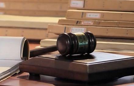 雷泽体育下载九游app九游app官网首页九游app官网截图3