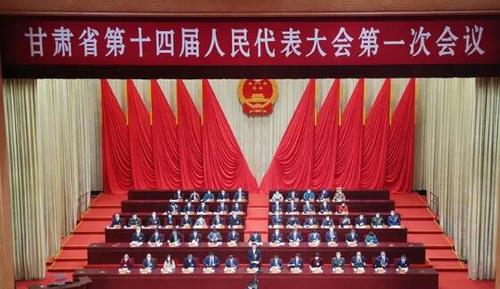 管家婆论坛一句话赢大钱截图