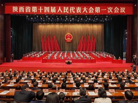中欧体育kok九游app官网入口截图
