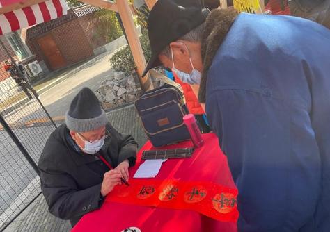 必赢565net九游app官网