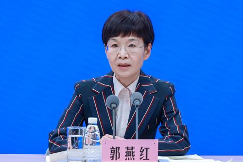 bet体育365投注九游app官网截图