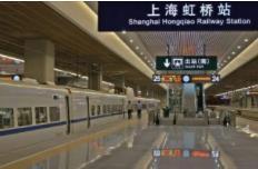 pg麻将胡了截图4