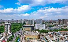 鸿博体育网页下载