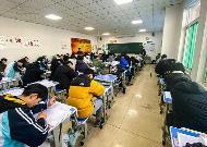 云开平台app截图1