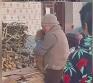 手机阅读《yh86银河国际app》