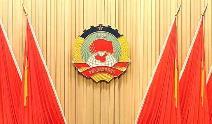 bte365真正的九游app官网中文