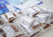 百老汇888手机九游app官网截图
