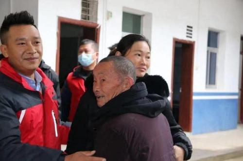 必发365手机网页版九游app官网截图2
