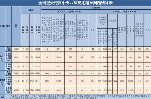 manbetx下载截图0