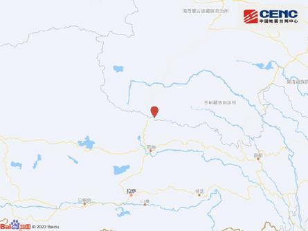 乐虎国际官方登录app截图4
