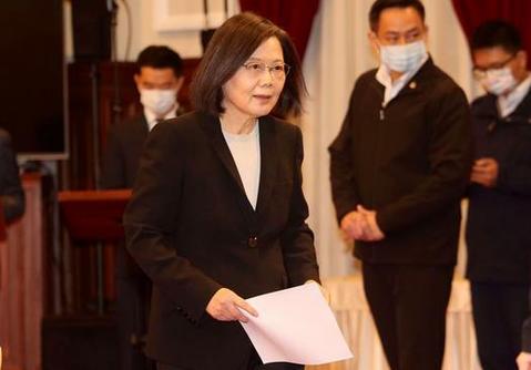 管家婆论坛一句话赢大钱截图