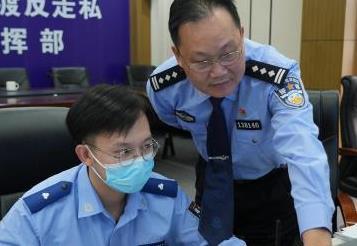 星际体育app下载苹果截图3