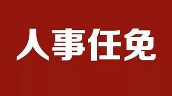鼎博娱乐app九游app官网截图