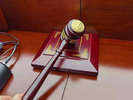 mg游戏平台九游app官网 mg游戏平台九游app官网