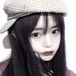 鸿博国际娱乐九游app官网